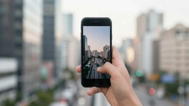 Guía Completa sobre el APN de E-Plus: Einstellungen für iPhone 2 apn de e plus apn einstellungen fur iphone x3 1