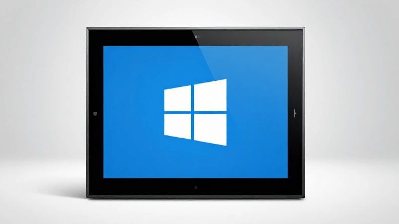 Lumia con logotipo E Plus, luz suave