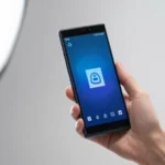 Configurar el APN de E Plus: Ajustes para Windows Phone Lumia