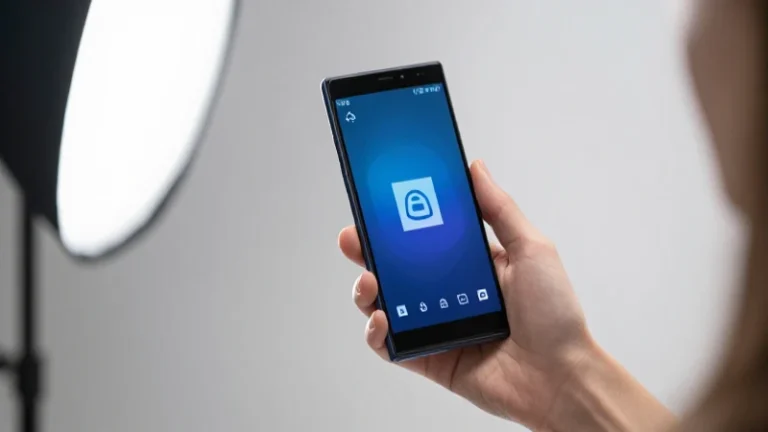 apn de e plus apn einstellungen fur windows phone lumia wt 1