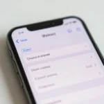 Guía Completa sobre el APN de Fonic de: Configuración y Uso