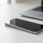 Configuración Completa del APN de Freenetmobile para Tu Dispositivo