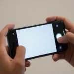 La Guía Definitiva de APN de JA Mobil para tu Dispositivo