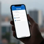 Guía Completa para Configurar el APN de Klarmobil de Manera Efectiva