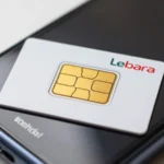 Configuración Completa del APN de Lebara para Android
