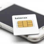 Configuración Completa del APN de Lebara para iPhone