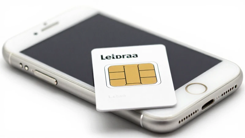 apn de lebara de iphone ua 1