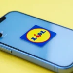 Configuración Completa del APN de Lidl Connecuador para iPhone