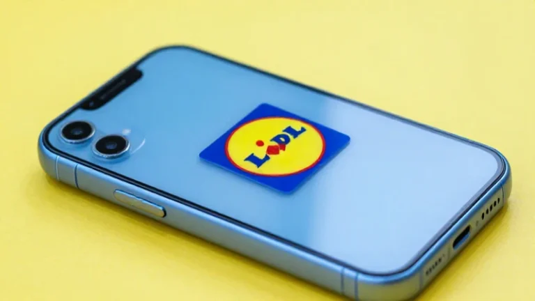 apn de lidl connecuadort iphone 3h 1