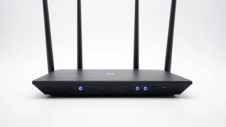apn de lidl connecuadort tv 1