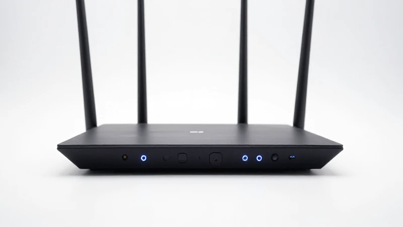 apn de lidl connecuadort tv 1
