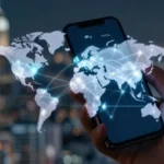 APN de Lycamobile: Conexiones sin Fronteras para tu Móvil