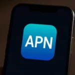 Todo lo que Debes Saber sobre el APN de Maxxim Android