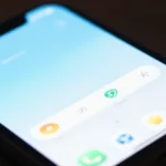 Configuración Completa del APN de Maxxim para iPhone