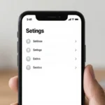 Configuración Completa del APN de Mobilcom Debitel para Todo Tipo de Dispositivos