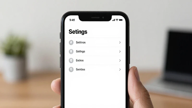 Configuración Completa del APN de Mobilcom Debitel para Todo Tipo de Dispositivos