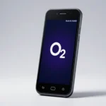 Guía Completa de APN de O2 APN Einstellungen für Blackberry