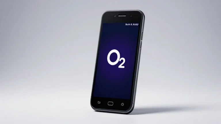 Configurar APN 6 apn de o2 apn einstellungen fur blackberry tj 1