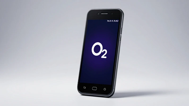apn de o2 apn einstellungen fur blackberry tj 1