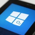 Guía Completa sobre el APN de O2 y sus Configuraciones para Windows Phone