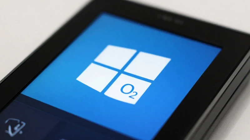 apn de o2 apn einstellungen fur windows phone a2 1