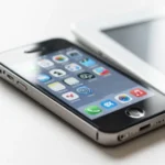 Apn de O2 Internet Einstellungen für iPhone 5 und iPad
