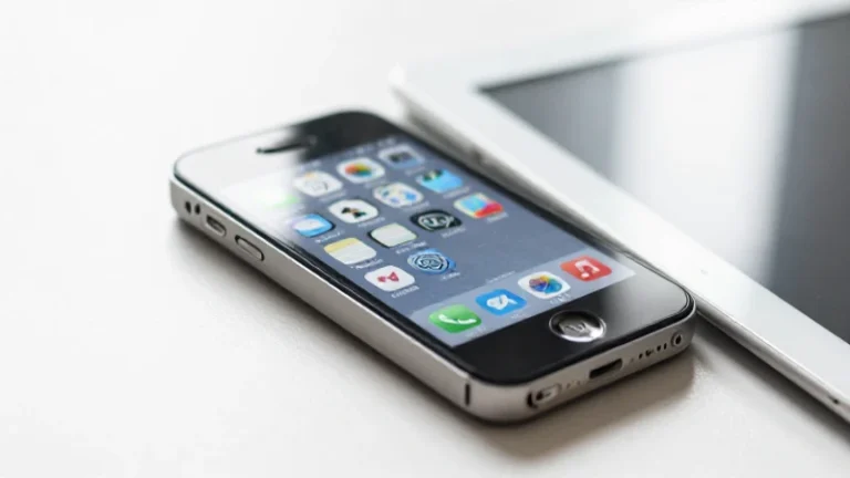 apn de o2 internet einstellungen fur iphone 5 ipad 9x 1