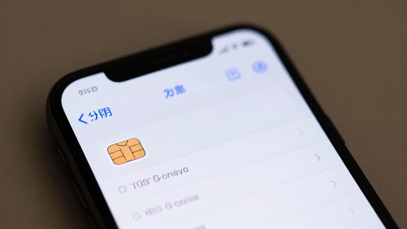apn de sim de sk 1