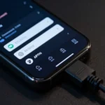 Configuración Completa del APN de Simquadrat para Internet