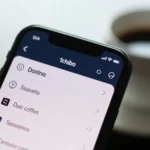 APN de Tchibo: Configuración para Android Galaxy y HTC