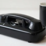 Guía Completa de APN de Tchibo y Einstellungen para Blackberry 10
