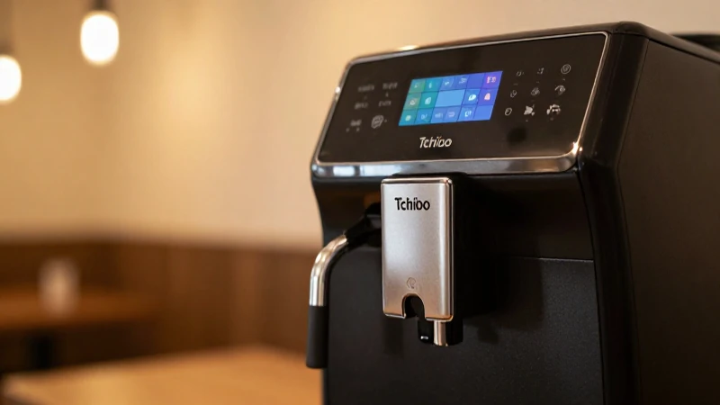 apn de tchibo windows 1p 1