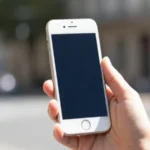 APN de Telekom: Configura tu iPhone con Ajustes Correctos