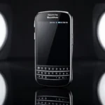 Guía Completa sobre el APN de Telekom para BlackBerry