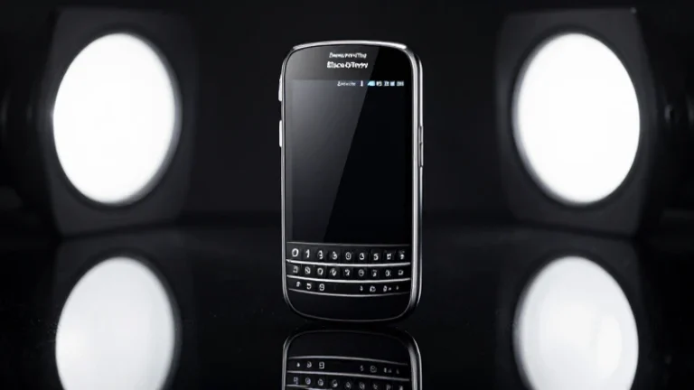 apn de telekom blackberry yd 1