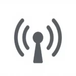 Todo lo que Necesitas Saber sobre el APN de Telekom Internet Einstellungen Android