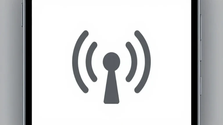 apn de telekom internet einstellungen android 92 1