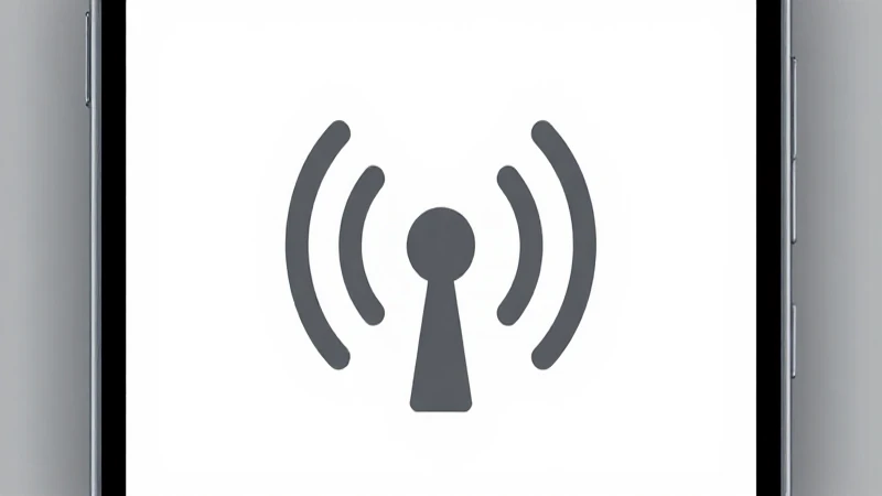 Todo lo que Necesitas Saber sobre el APN de Telekom Internet Einstellungen Android