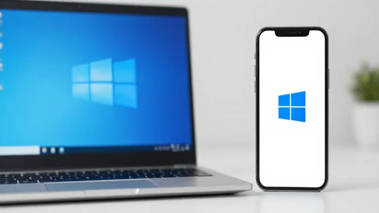 apn de telekom windows n4 1