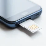 Guía Completa de Configuración del APN de Vodafone para Android