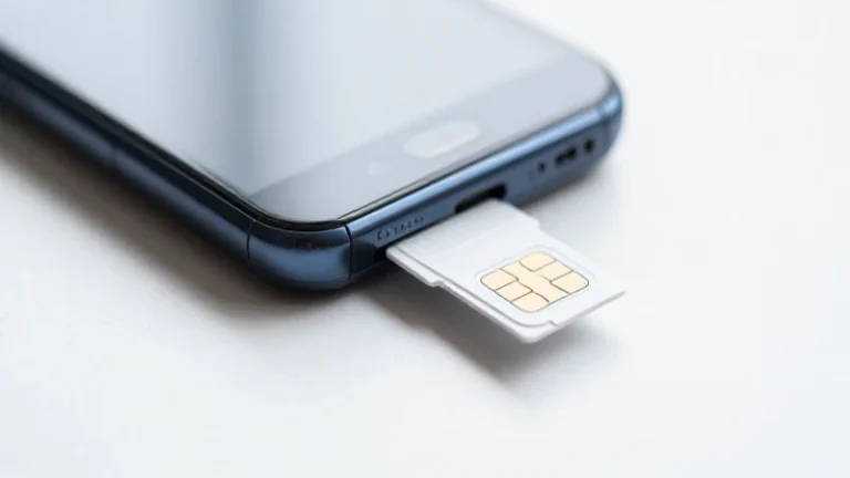 apn de vodafone apn einstellungen fur android zz 1