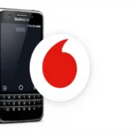 Guía Completa para Configurar el APN de Vodafone en BlackBerry 10