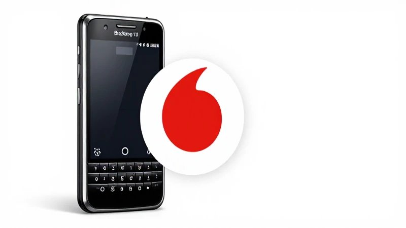 apn de vodafone apn einstellungen fur blackberry 10 47 1
