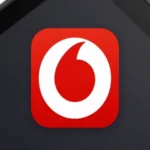 Apn de Vodafone: APN Einstellungen für Windows Phone