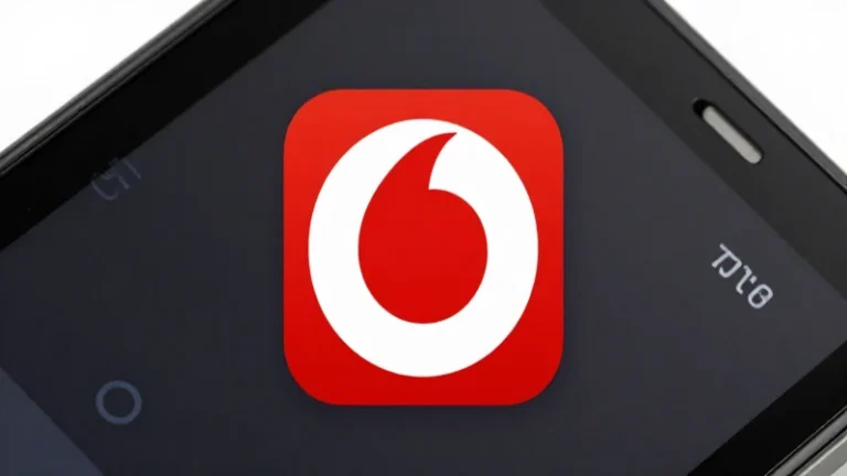 apn de vodafone apn einstellungen fur windows phone sp 1