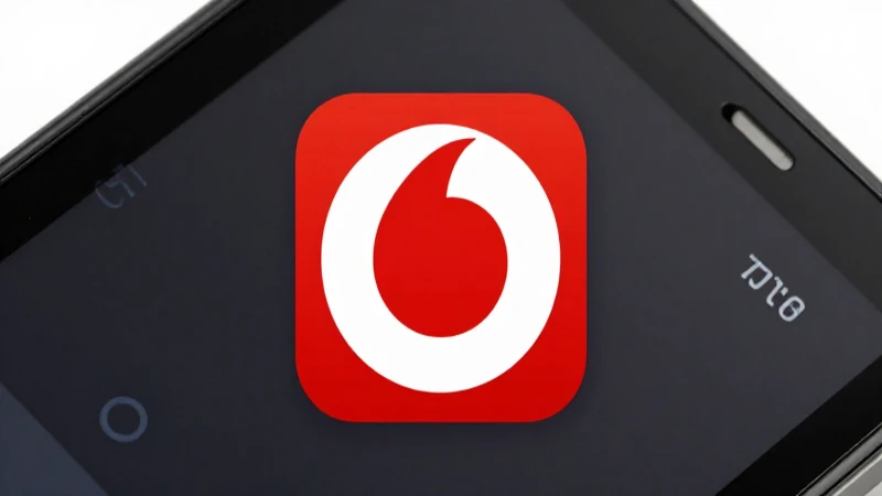 apn de vodafone apn einstellungen fur windows phone sp 1