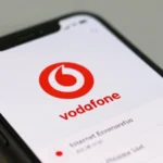 Guía Completa de APN de Vodafone Internet Einstellungen für iPhone