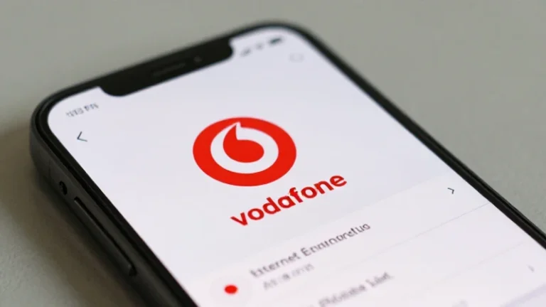 apn de vodafone internet einstellungen fur iphone am 1