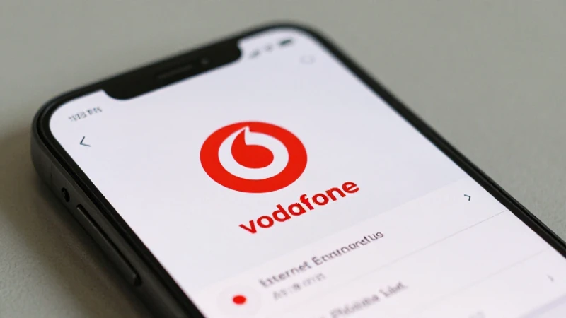 apn de vodafone internet einstellungen fur iphone am 1