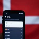 Complete Guide to APN Denmark 3 Denmark APN Settings